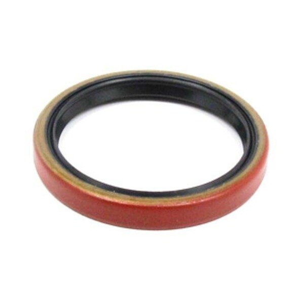 Ilc Replacement for Ezgo / Cushman / Textron 1402-687 1402-687 EZGO / CUSHMAN / TEXTRON - main